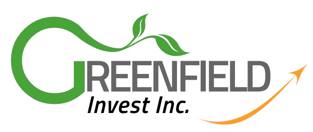 GreenFieldInvest